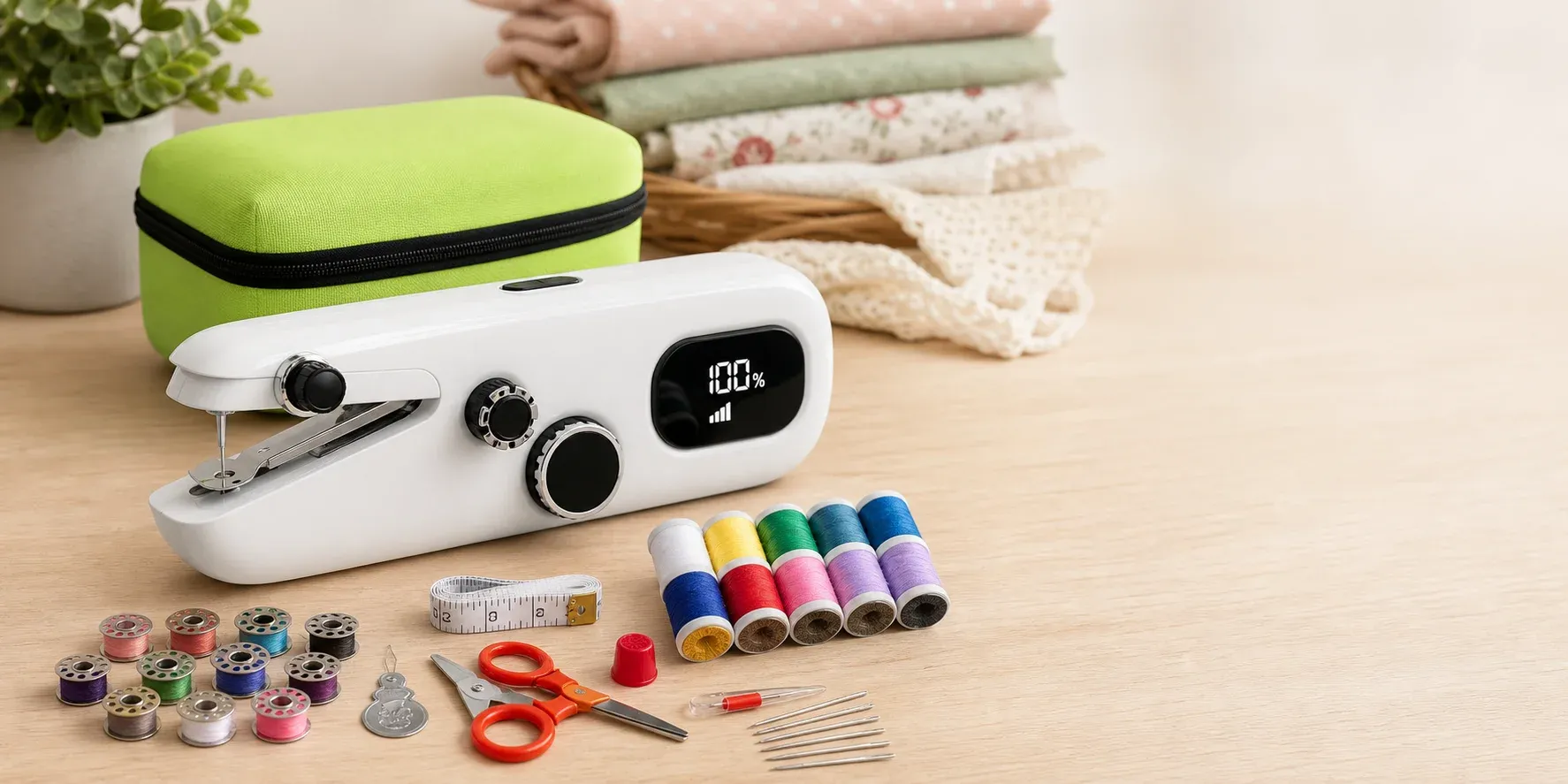 Handheldse product 3