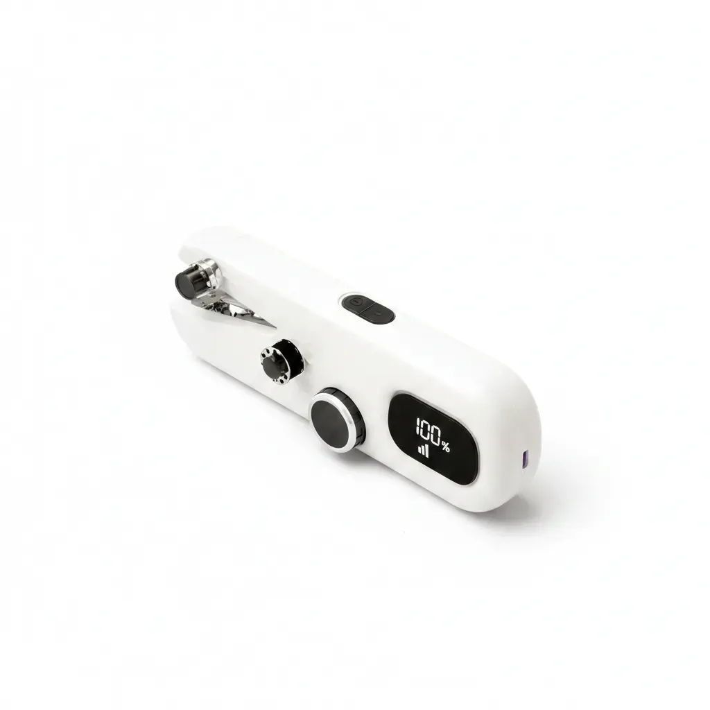Product 8